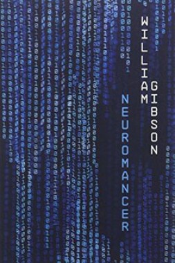 Neuromancer
