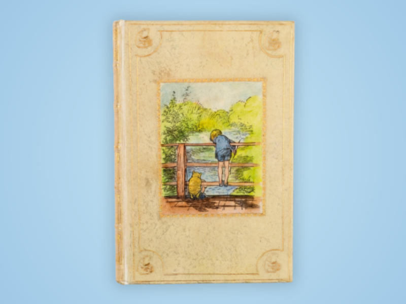 1house at pooh corner 100.png