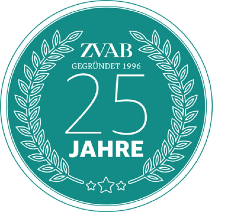 zvab-anniversary-25-years