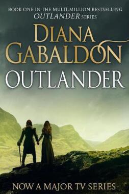 Outlander by Diana Gabaldon.jpg