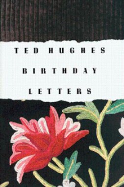 Birthday Letters