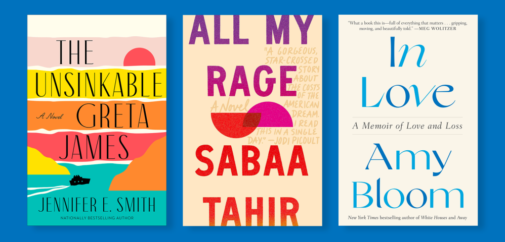 new-books-carousel.png