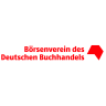 boersenverein_logo.png