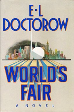 National Book Award Winners - Fiction