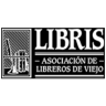 Libris 标志