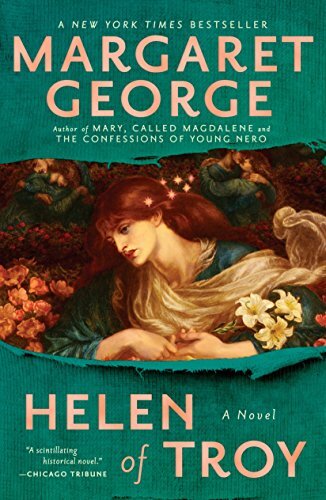 greek-mythology-helen-of-troy.jpg