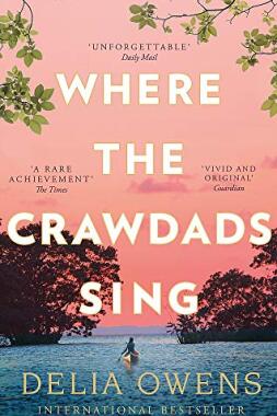 Where the Crawdads Sing paperback.jpg