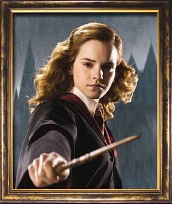 hermione-granger.jpg