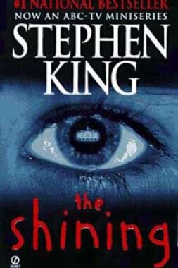 The Shining