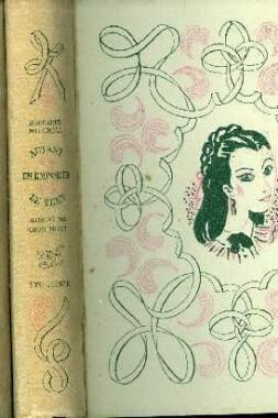 Autant on emporte le vent