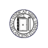 vebuku-logo.png