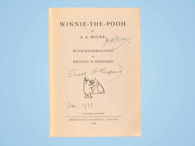 signed winnie the pooh 100.png