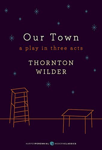 Our Town by Thorton Wilder.jpg