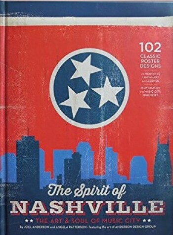 The Spirit of Nashville.jpg