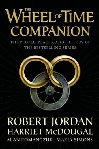 Wheel of Time/Wheel of Time Companion.jpg