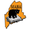 MABA标志