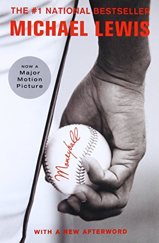 The 10 best sports books ever written