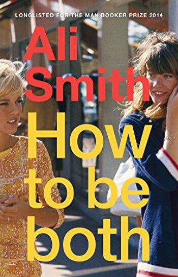 Women's Prize for Fiction Archives