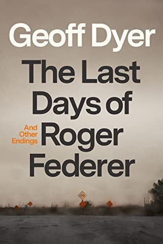 The Last Days of Roger Federer.jpg