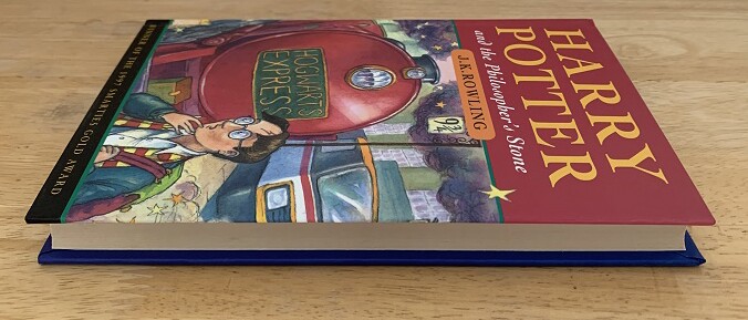Harry Potter and the Philosopher's Stone.jpg