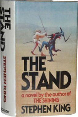 The Stand