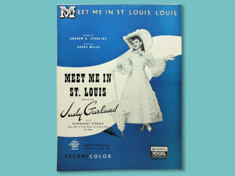 Significant other 2.png