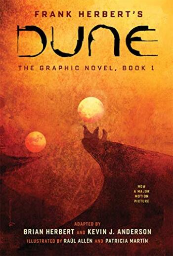 Dune graphic novel.jpg