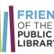 Friends of the Public Library