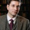 Christopher Frey (Antiquariat Inlibris)