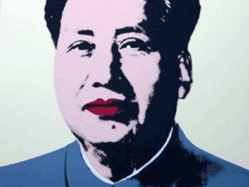 mao.png