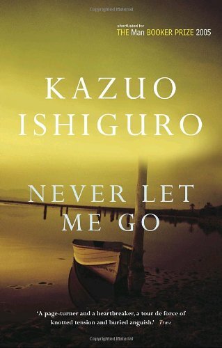 Never Let Me Go by Kazuo Ishiguro.jpg