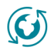 icon-globe.png