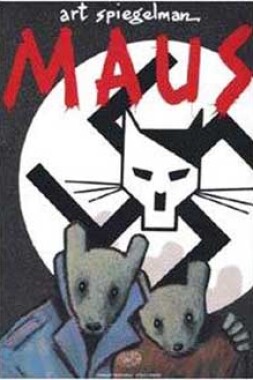 Maus