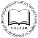 ANZAAB_2022_LOGO