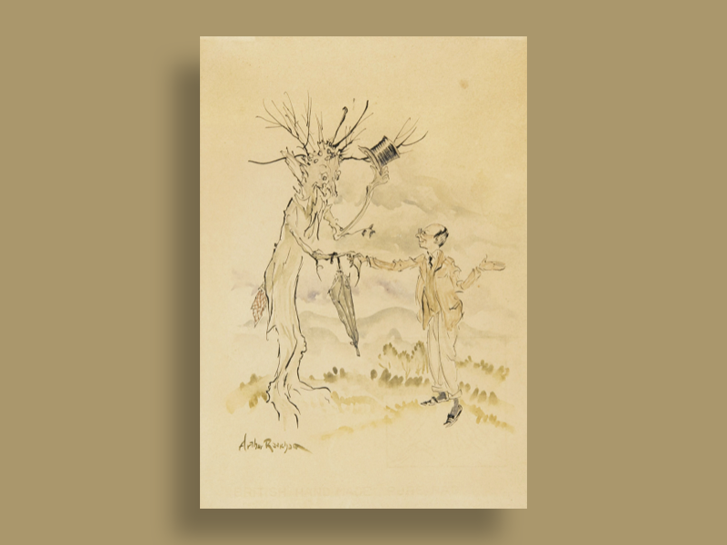 promo_illustratedbooks.png