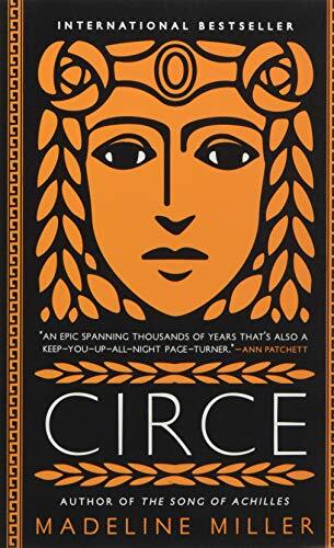 greek-mythology-circe.jpg