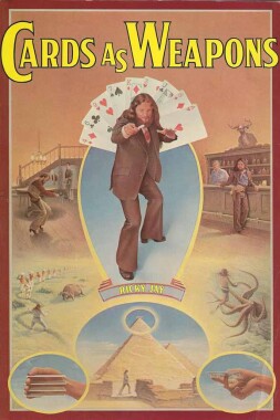 Cards As Weapons.jpg