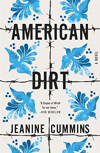 American Dirt by Jeanine Cummins.jpg