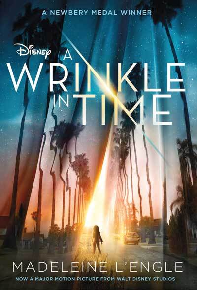 wrinkle-in-time-movie-tie-in-edition.jpg