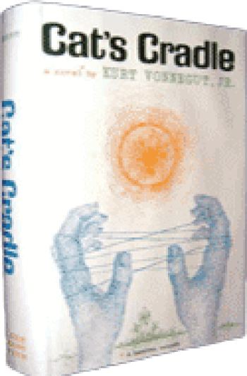 Cat's Cradle