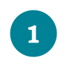 icon_number1.png