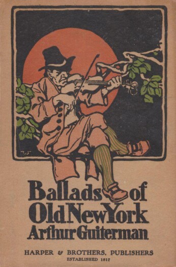 Ballards of Old New York.jpg