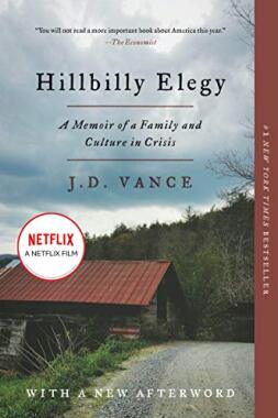 Hillbilly Elergy paperback.jpg