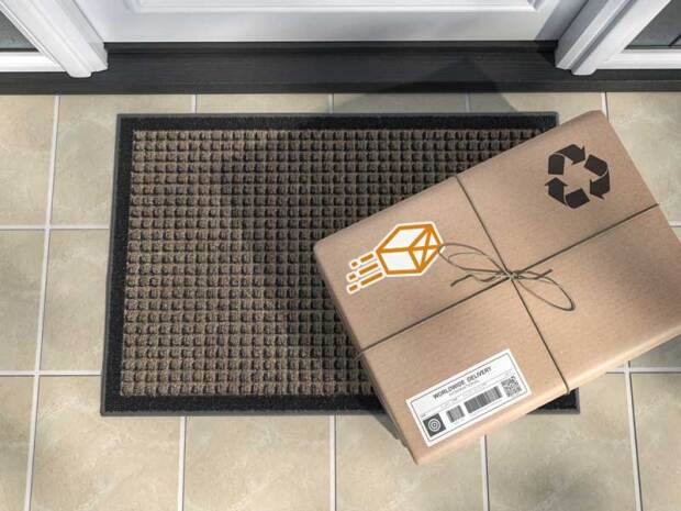 Free shipping