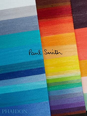 Paul Smith.jpg