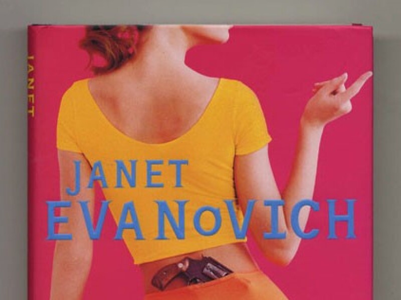 Janet Evanovich promo.jpg