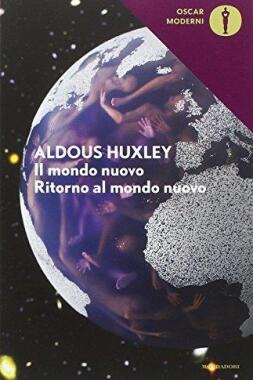 Il mondo nuovo