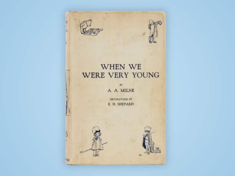when we are very young 100.png