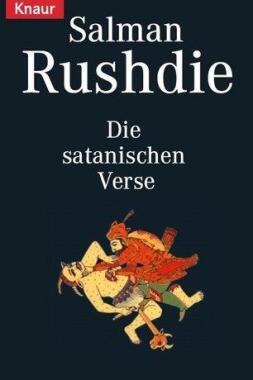 Die satanischen Verse