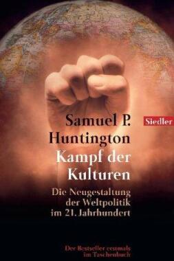 Kampf der Kulturen